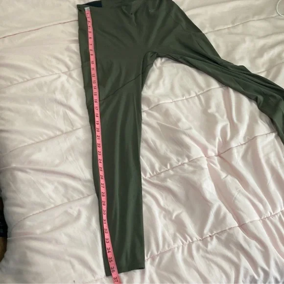 ARC’TERYX - Women's Oriel Legging - Picture 7 of 7